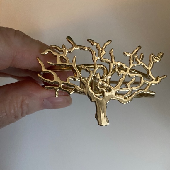 ๐บ MIX & MATCH!! $5. !! EACH ๐บ - Picture 7 of 8